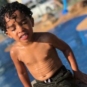 Meet your Posher, Edson